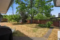 View 35