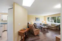 View 8