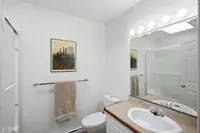 View 21