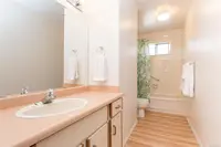 View 27