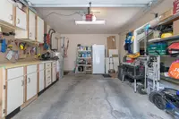 View 42