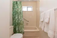 View 28
