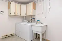 View 30