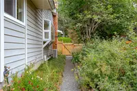 View 41