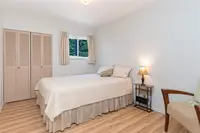 View 29