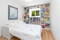View 25