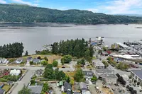View 3