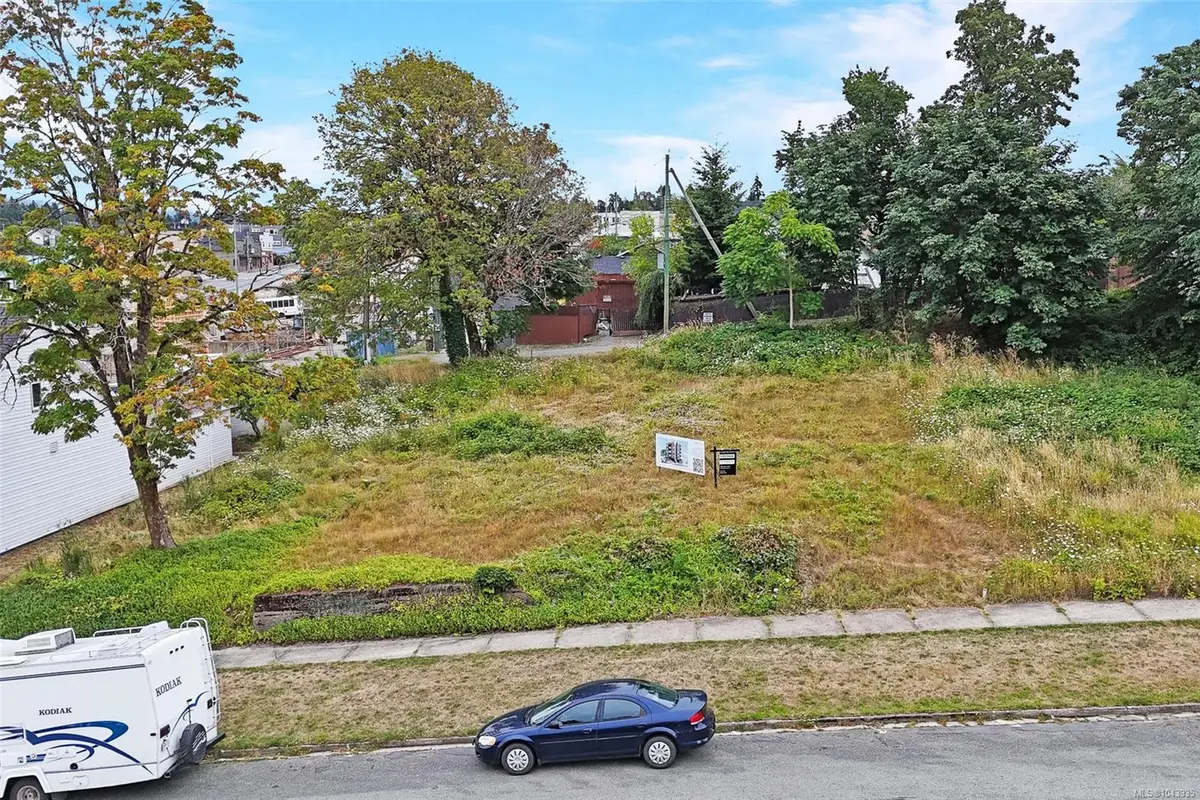 3053 Kingsway Ave, Port Alberni BC V9Y 1X7