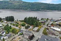 View 4