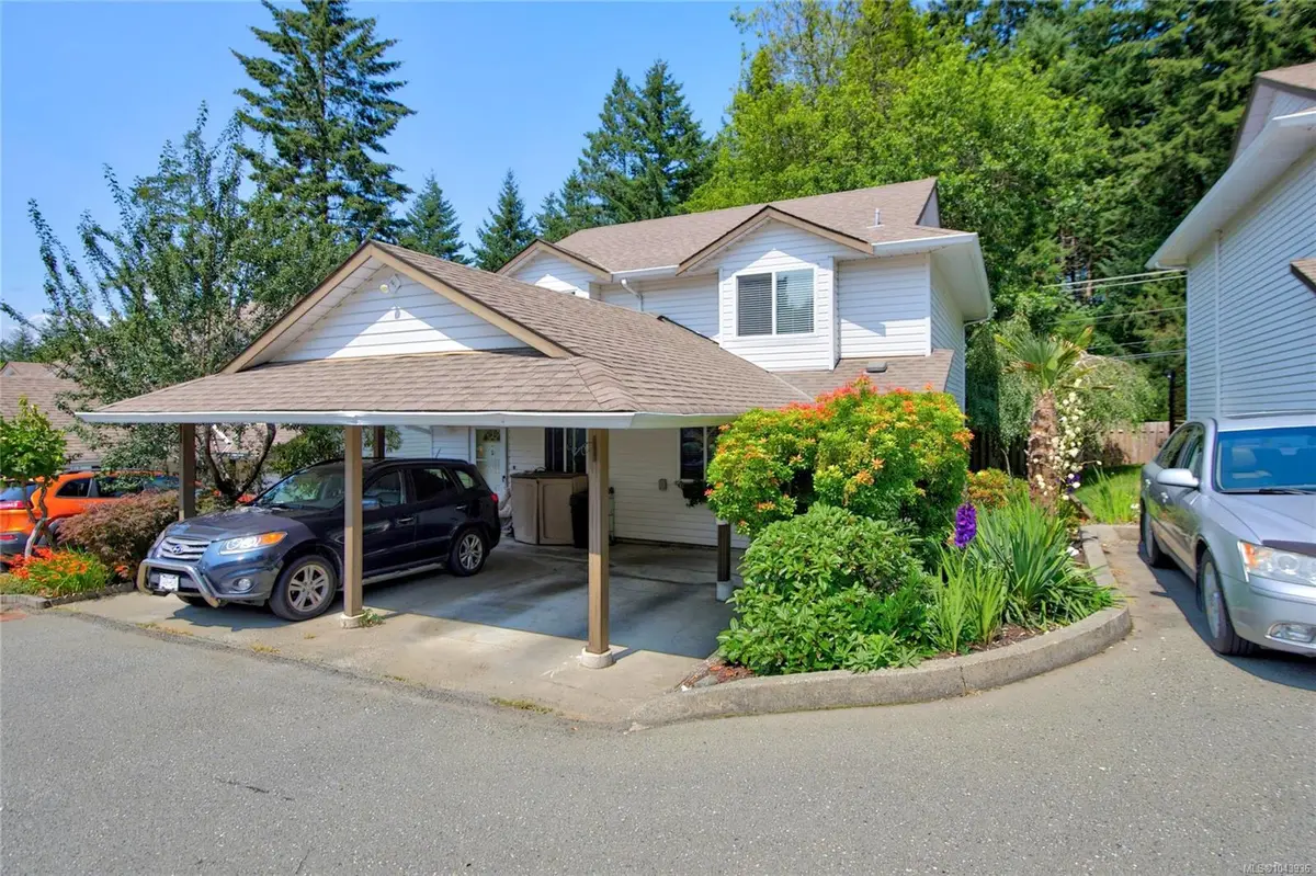 2625 Muir Rd #6, Courtenay BC V9N 8Z4