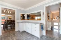 View 23