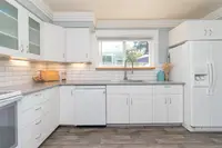View 22