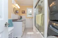 View 28