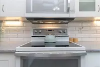 View 24