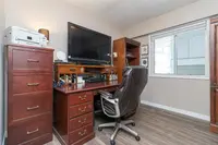 View 30
