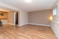 View 34