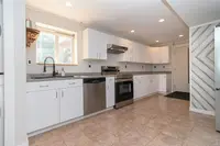 View 38