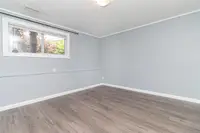 View 41