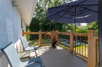 View 54