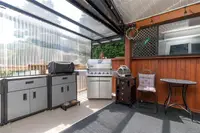 View 50