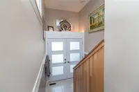 View 15