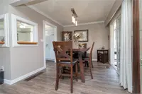 View 19