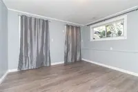 View 40
