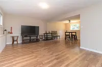 View 35