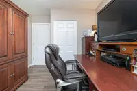 View 31