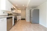 View 39