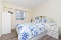 View 29