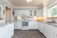 View 21