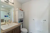 View 23