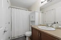 View 26