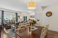 View 32