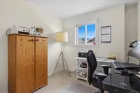 View 28