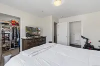 View 24