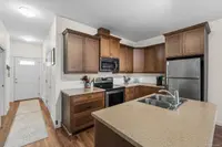 View 30
