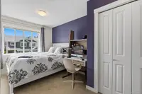 View 38