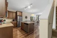 View 33
