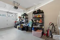 View 18
