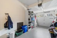 View 19