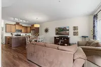 View 31