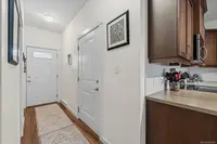 View 29