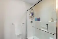 View 25