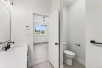View 23