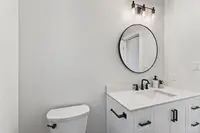 View 27