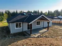 View 6