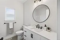 View 26