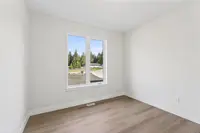 View 36